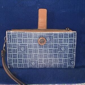 Anne Klein Wallet Cardholder